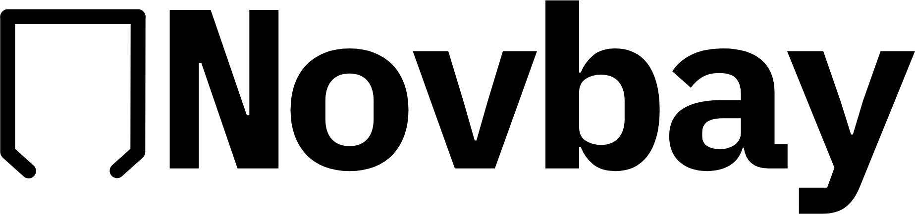 Novbay